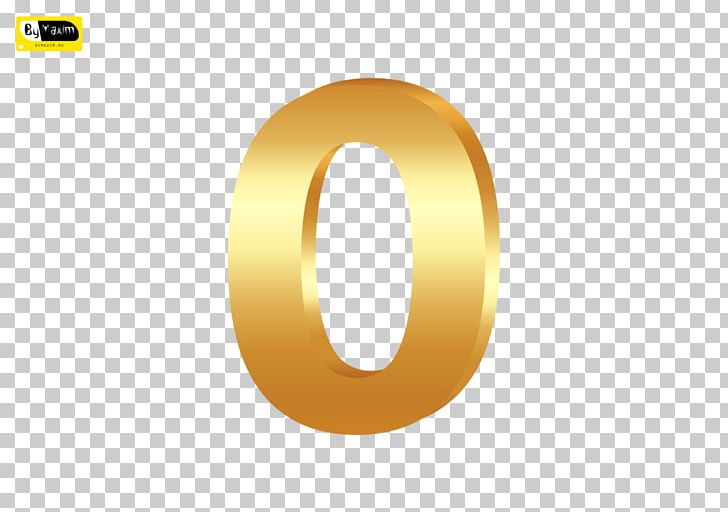 Gold Number Material PNG, Clipart, Brand, Circle, Gold, Jewelry, Material Free PNG Download