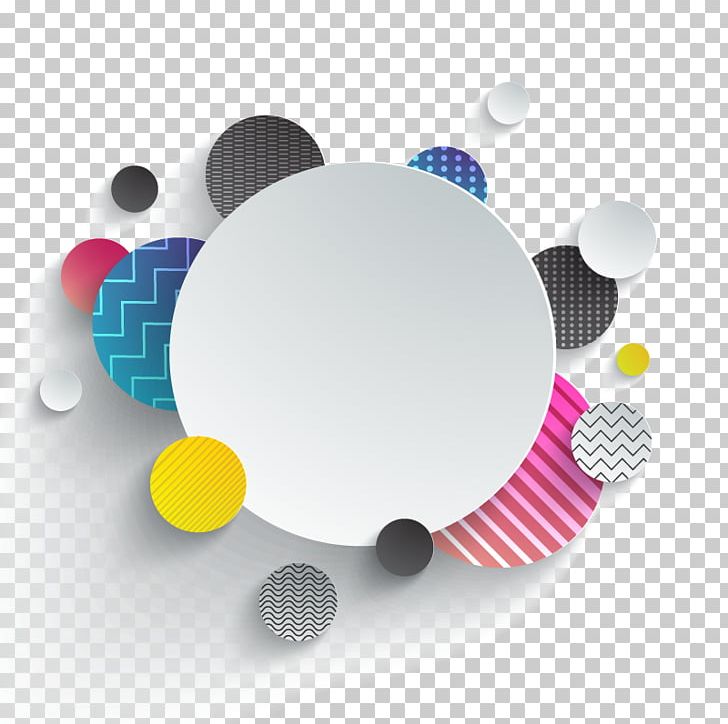 Graphic Design Service Design PNG, Clipart, Adv, Circle, Color Pencil, Color Powder, Color Smoke Free PNG Download