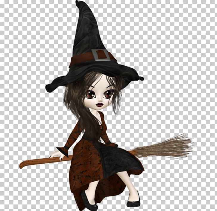 Halloween Witchcraft PNG, Clipart, Animaatio, Calabaza, Cartoon, Collage, Fictional Character Free PNG Download