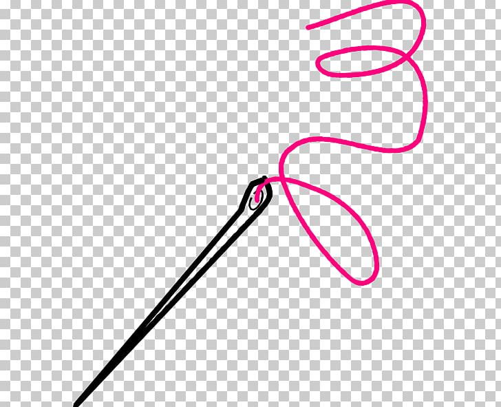 Hand-Sewing Needles Crochet Hook Knitting Needle PNG, Clipart, Area, Body Jewelry, Cartoon, Clip Art, Crochet Free PNG Download