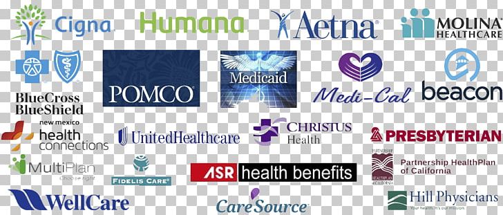 Health Care Medicaid Aetna Health Insurance PNG, Clipart, Advertising, Aetna, Banner, Blue, Brand Free PNG Download