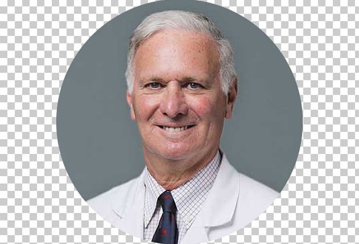 Honig Stephen MD Rheumatology Dr. Peter M. Izmirly PNG, Clipart, Bone, Chin, Dr Steve Wexler Optometrist, Elder, Forehead Free PNG Download