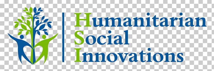 Humanitarian Social Innovations 501(c) Organization Form 1023 Non-profit Organisation PNG, Clipart, 501c Organization, Area, Blue, Brand, Donation Free PNG Download