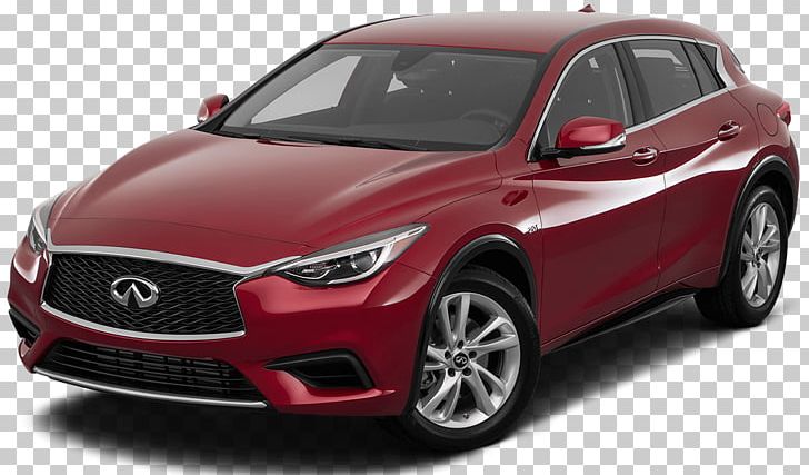 Infiniti QX30 Nissan Car Subaru PNG, Clipart, Automotive Exterior, Bmw X1, Brand, Bumper, Car Free PNG Download