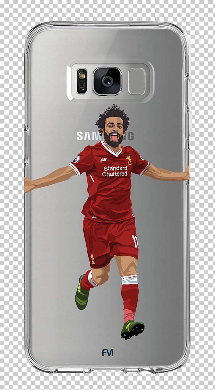 IPhone X Mobile Phone Accessories Samsung 2018 World Cup IPhone 6S PNG, Clipart, 2018 World Cup, Ball, Baseball Equipment, Football, Football Player Free PNG Download