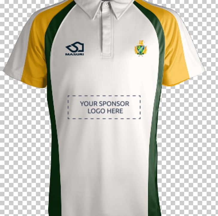 Jersey Barnt Green Cricket Club Hampshire County Cricket Club 2017 NatWest T20 Blast T-shirt PNG, Clipart, 2017 Natwest T20 Blast, Active Shirt, Barnt Green Cricket Club, Brand, Clothing Free PNG Download