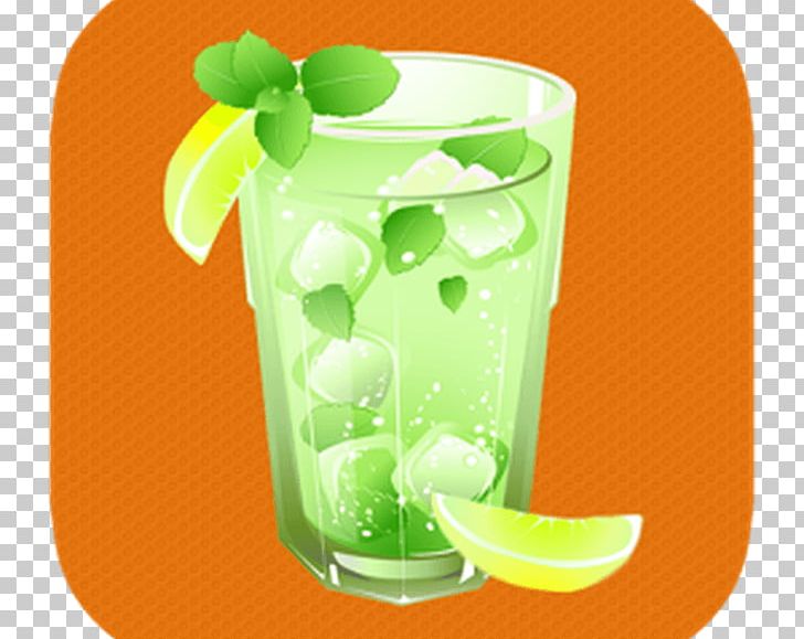 Juice Cocktail Non-alcoholic Drink Mai Tai PNG, Clipart, Cocktail, Cocktail Garnish, Detox, Download, Drink Free PNG Download
