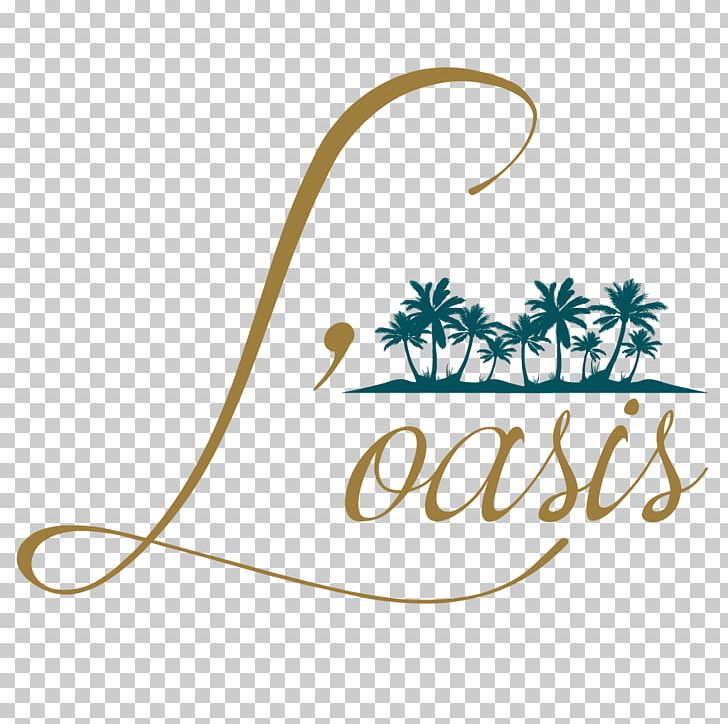 L'Oasis Lodge Toamasina Accommodation Hotel PNG, Clipart,  Free PNG Download