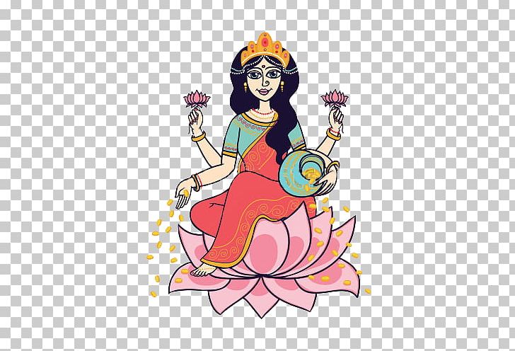 Lakshmi Goddess Devi Hinduism PNG, Clipart, Art, Block, Blocks, Blossom, Building Blocks Free PNG Download