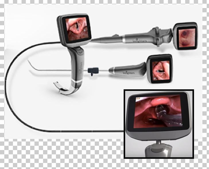 Laryngoscopy Light Mirror Electronics Multimedia PNG, Clipart, Communication, Computer Hardware, Computer Monitors, Desk, Display Device Free PNG Download