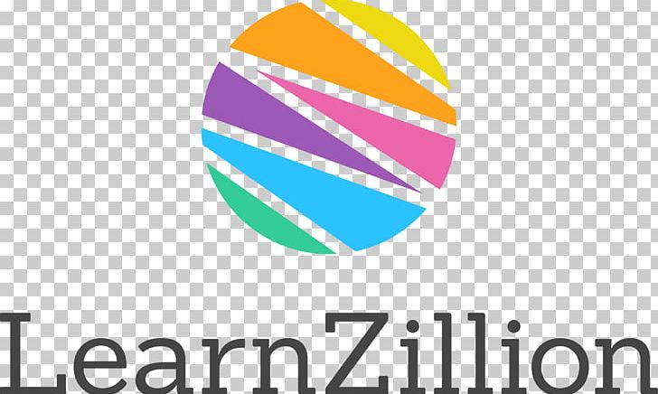 LearnZillion Teacher Education Learning Student PNG, Clipart, Area, Brand, Circle, Curriculum, Education Free PNG Download