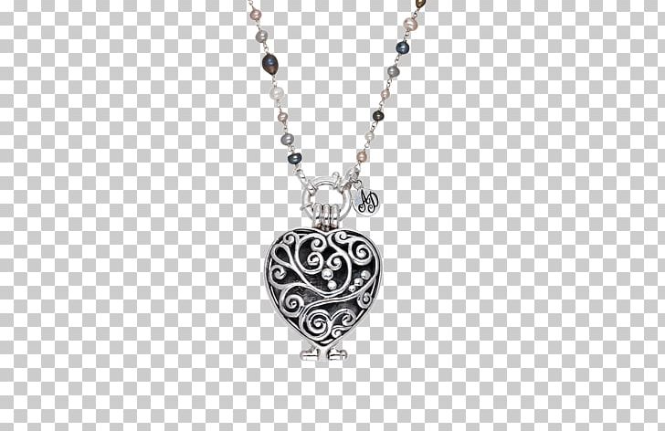 Locket Necklace Filigree Charms & Pendants Jewellery PNG, Clipart, Body Jewelry, Chain, Charm Bracelet, Charms Pendants, Choker Free PNG Download