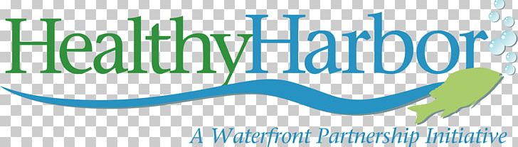 Logo Baltimore Brand Font Water PNG, Clipart, Area, Baltimore, Behavior, Blue, Brand Free PNG Download