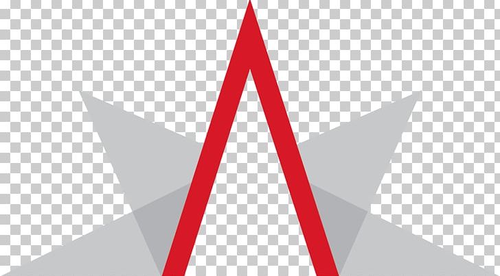 아시안스타이탈리아이태원 Logo Triangle Brand PNG, Clipart, 80 20, Angle, Brand, Com, Cone Free PNG Download