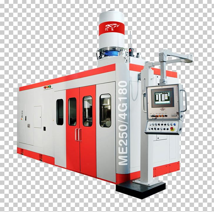Machine Hydraulic Press Hydraulics Technology Manufacturing PNG, Clipart, Cutting, Electronics, Emo, Forging, Hydraulic Press Free PNG Download