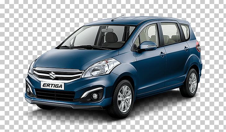 Maruti Suzuki Ertiga VXi CNG Car PNG, Clipart, Audi Q5, Automotive Design, Bumper, Car, Car Dealership Free PNG Download