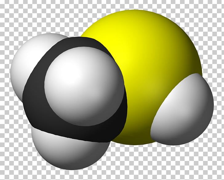 Methanethiol Methyl Group Chemical Compound Molecule PNG, Clipart, 3 D, Acid, Chemical Compound, Chugaev Elimination, Circle Free PNG Download
