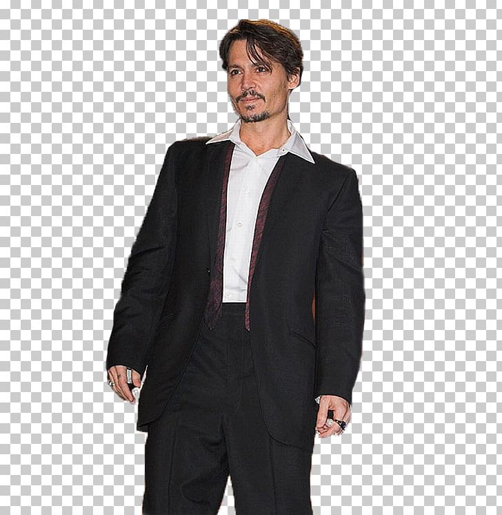 Mike O'Malley Glee Kurt Hummel Suit Tuxedo PNG, Clipart, Art, Blazer, Businessperson, Celebrities, Clothing Free PNG Download