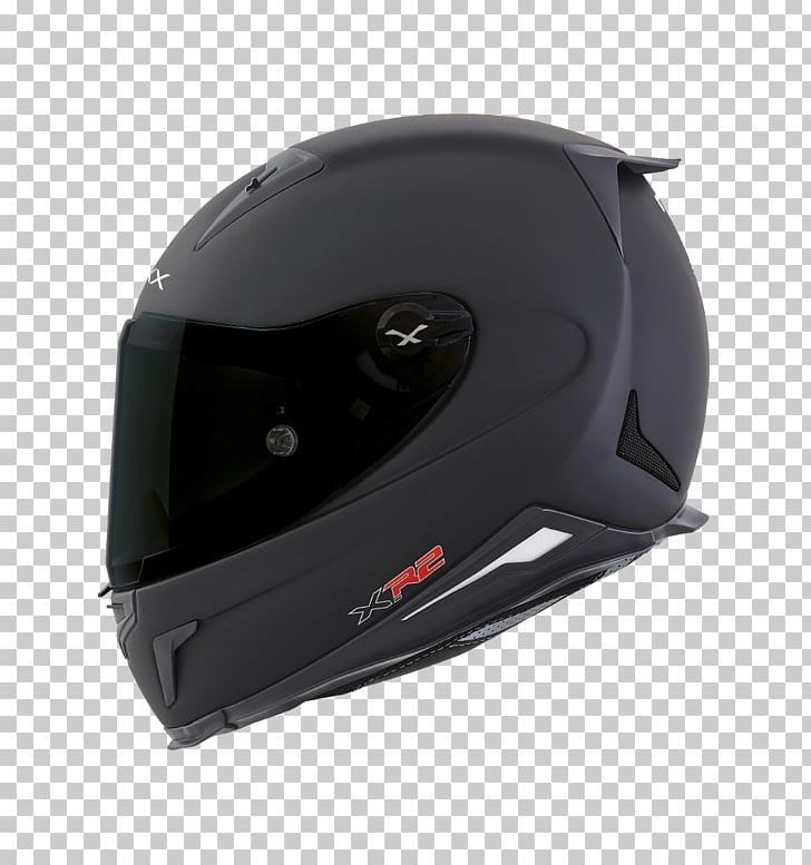 Motorcycle Helmets Nexx Visor Integraalhelm PNG, Clipart, Bicy, Bicycle Clothing, Bicycle Helmet, Clothing Accessories, Motorcycle Free PNG Download