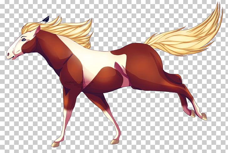 Mustang Stallion Colt Drawing Fan Art PNG, Clipart, Cartoon, Colt, Deviantart, Drawing, Fan Art Free PNG Download