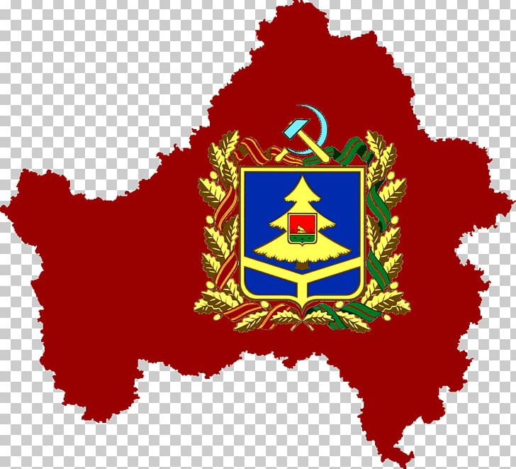 Navlya PNG, Clipart, Bryansk, Bryansk Oblast, Flag, Flag Of Bryansk Oblast, Geo Free PNG Download