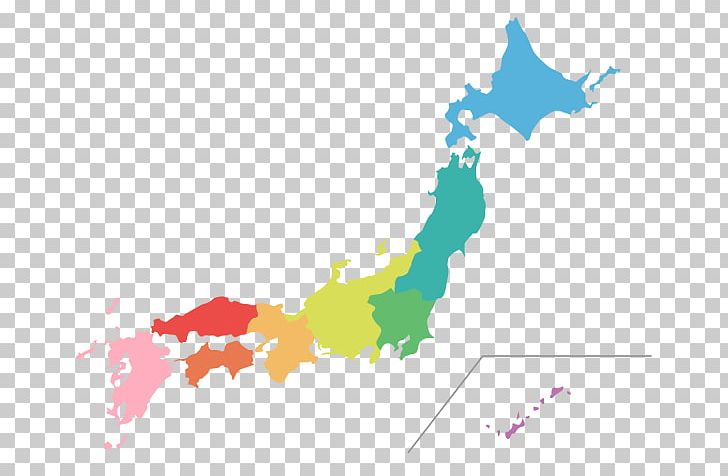 Ogasawara PNG, Clipart, Area, Blank Map, City, City Map, Computer Wallpaper Free PNG Download