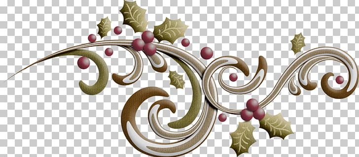 Paper Christmas Santa Claus PNG, Clipart, Body Jewelry, Christmas, Christmas Lights, Common Holly, Cut Flowers Free PNG Download