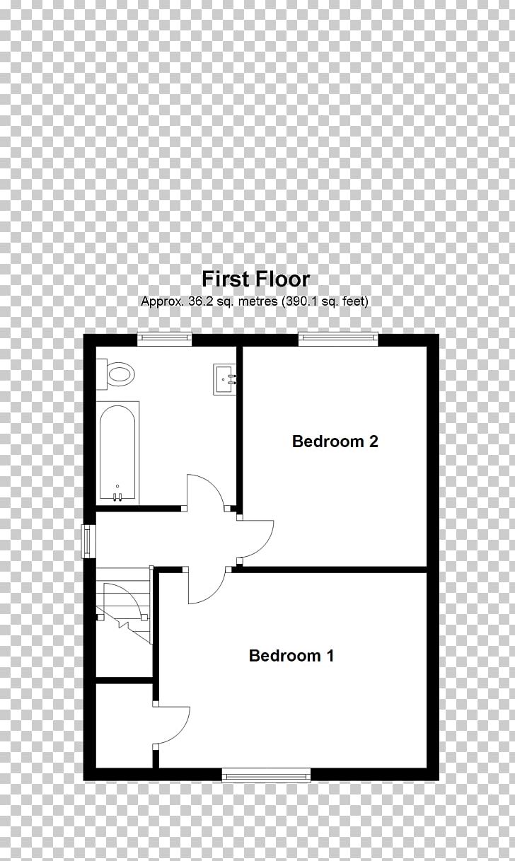 Paper Drawing /m/02csf PNG, Clipart, Angle, Area, Black And White, Brand, Cad Floor Plan Free PNG Download