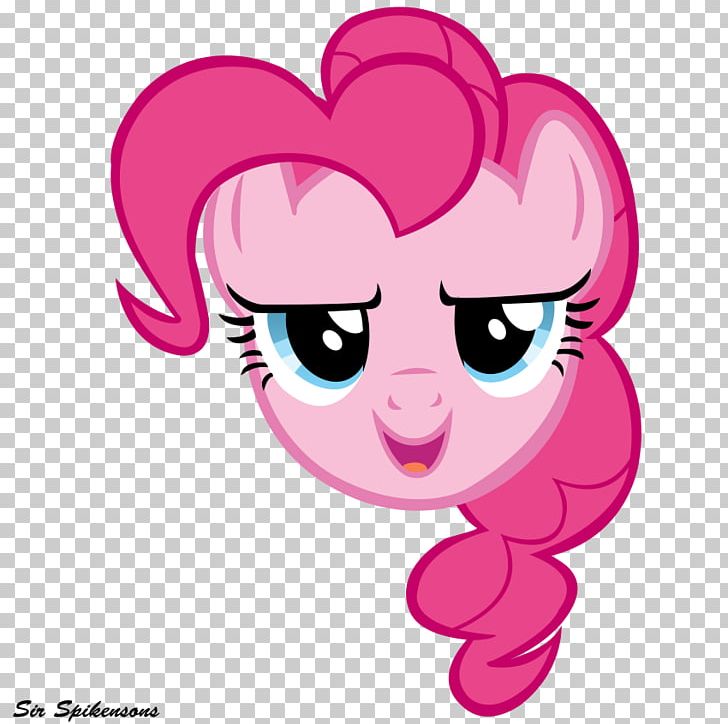 Pinkie Pie Applejack Pony Rarity Rainbow Dash PNG, Clipart, Applejack, Cartoon, Cutie Mark Crusaders, Deviantart, Equestria Free PNG Download