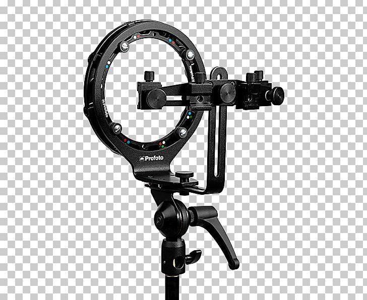 Profoto RFi Speedlight Speedring 100520 Speed Ring Profoto RFi Octa Softbox PNG, Clipart, Camera, Camera Accessory, Camera Flashes, Elinchrom, Hardware Free PNG Download