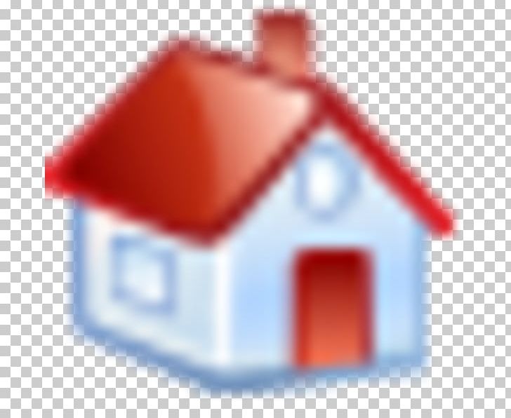 Property Angle PNG, Clipart, Angle, Art, Home, House, Property Free PNG Download