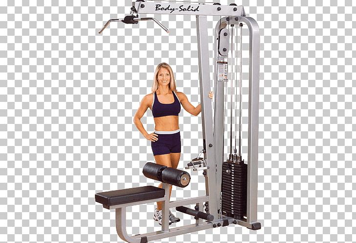 Pulldown Exercise Row Fitness Centre Machine PNG, Clipart, Arm, Bentover Row, Dumbbell, Elliptical Trainer, Exercise Free PNG Download