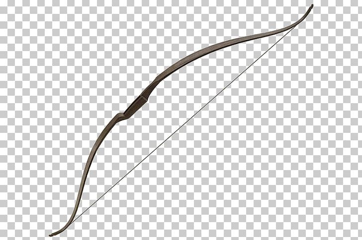 Recurve Bow Bow And Arrow PSE Archery Compound Bows PNG, Clipart, Archery, Arrow, Bear Archery, Bow, Bow And Arrow Free PNG Download