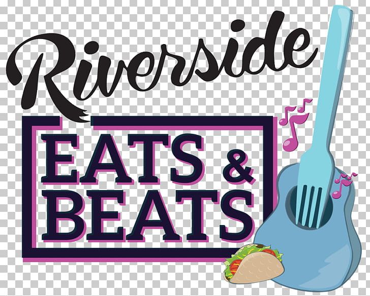 Riverside Brand Logo PNG, Clipart, Area, Beats Logo, Brand, Food, Line Free PNG Download