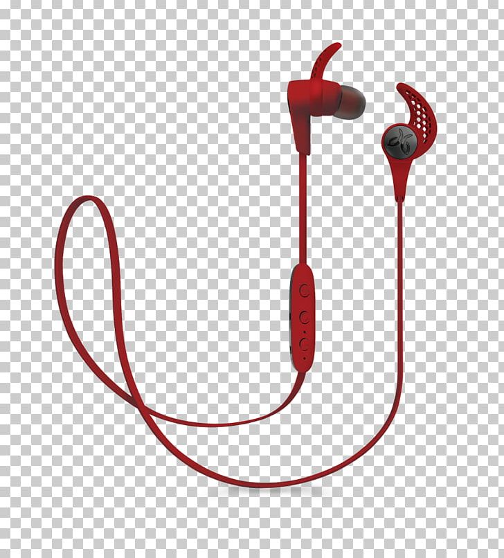 Road Rash Jaybird X3 Headphones Sound PNG, Clipart, Audio, Audio Equipment, Bluetooth, Ear, Electronic Device Free PNG Download