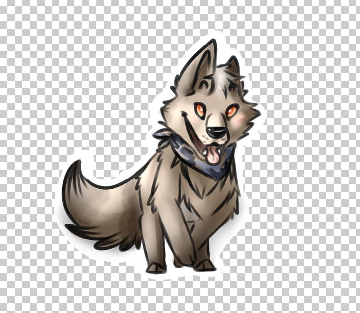 Siberian Husky Cat Animal Mammal Canidae PNG, Clipart, Animal, Animals, Canidae, Carnivora, Carnivoran Free PNG Download