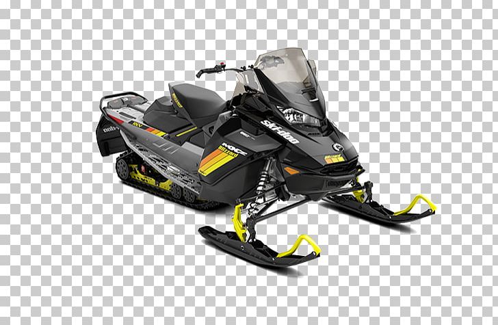 Ski-Doo Snowmobile Sport Iron Dog 0 PNG, Clipart, 2017, 2017 Jeep Renegade, Automotive Exterior, Business, Enduro Free PNG Download