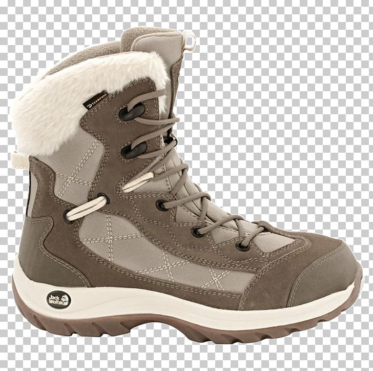 Slipper Jack Wolfskin Women's Icy Park Texapore Snow Boot PNG, Clipart,  Free PNG Download
