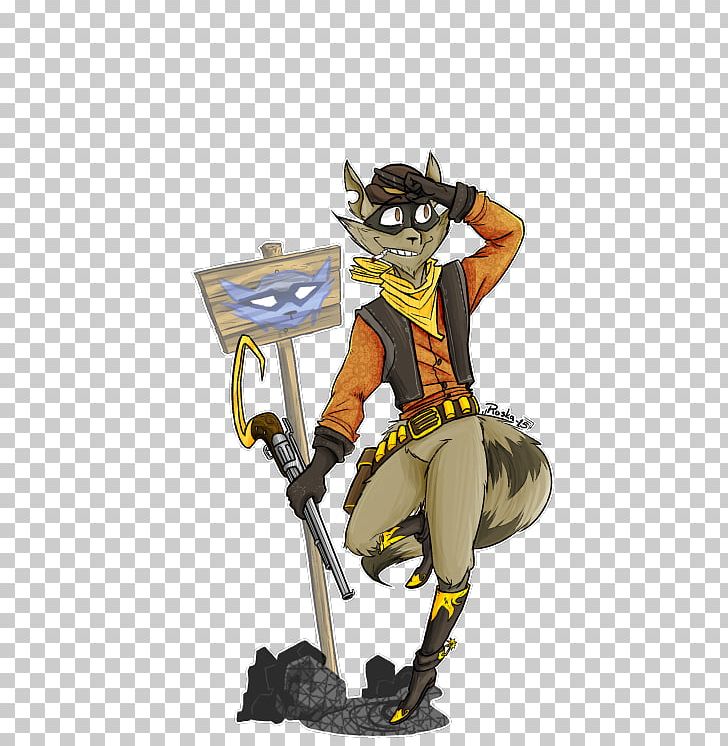 Sly Cooper: Thieves In Time Inspector Carmelita Fox Concept Art PNG, Clipart, Art, Cartoon, Concept Art, Fan Art, Fictional Character Free PNG Download