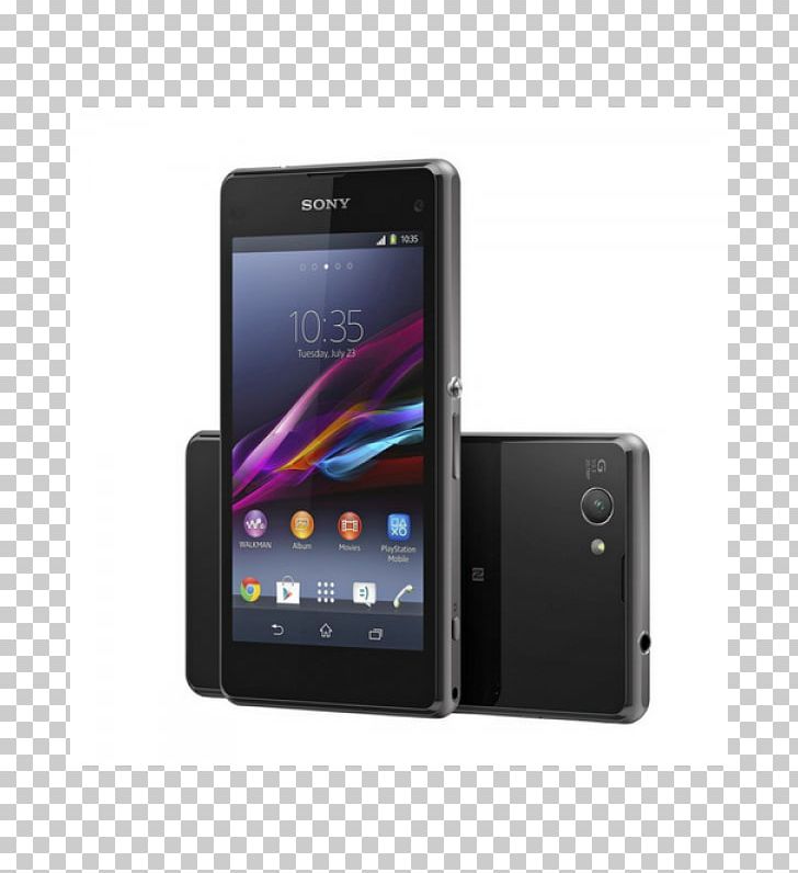 Sony Xperia Z1 Compact Sony Xperia Z3 Compact PNG, Clipart, Electronic Device, Electronics, Gadget, Lte, Mobile Phone Free PNG Download
