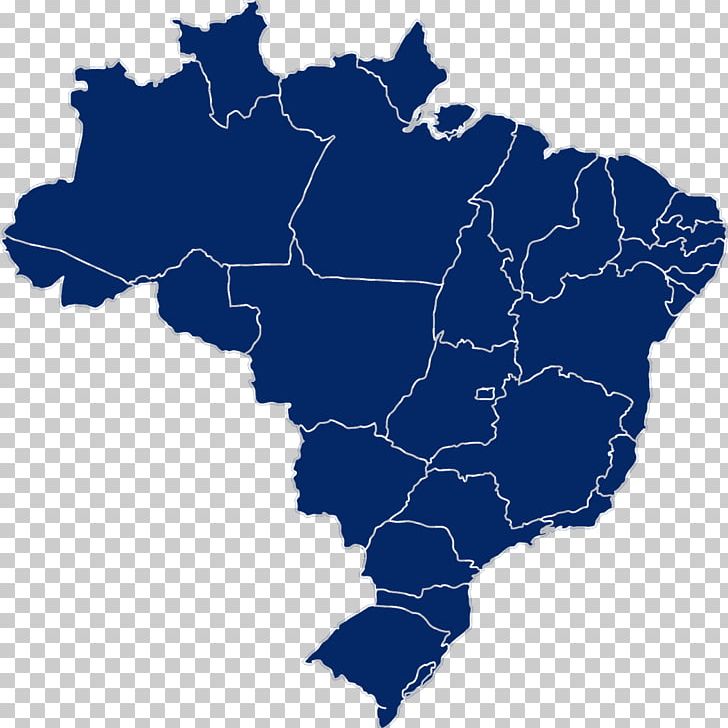Southeast Region PNG, Clipart, Brazil, Federative Unit Of Brazil, Flag Of Brazil, Map, Mapa Free PNG Download