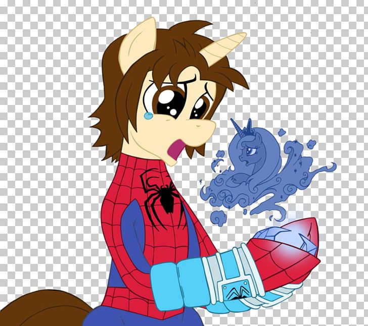 Spider-Man Twilight Sparkle Character PNG, Clipart, Anime, Art, Cartoon,  Character, Color Free PNG Download