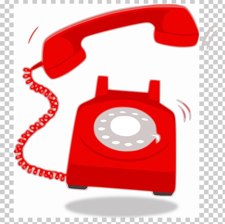 Telephone Call Ringing Ringtone PNG, Clipart, Communication, Download, Iphone, Miscellaneous, Mobile Phones Free PNG Download