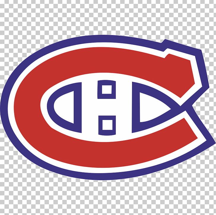 The Montreal Canadiens Hockey Team National Hockey League Bell Centre Boston Bruins PNG, Clipart, Area, Bell Centre, Boston Bruins, Brand, Circle Free PNG Download