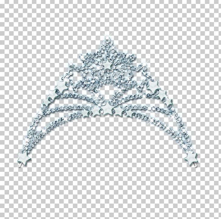 Tiara Crown PNG, Clipart, Arco De Flores, Body Jewelry, Clothing Accessories, Crown, Diamond Free PNG Download