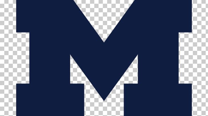University Of Michigan Michigan Wolverines Men's Basketball Michigan Wolverines Football Michigan Wolverines Men's Track And Field NCAA Men's Division I Basketball Tournament PNG, Clipart, Angle, Blue, Brand, Electric Blue, Graphic Design Free PNG Download