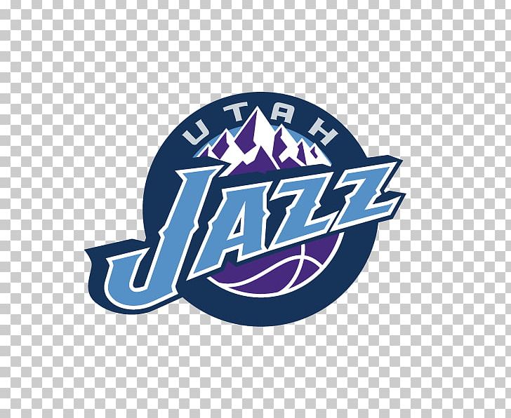 Utah Jazz 2008u201309 NBA Season 2007u201308 NBA Season Portland Trail Blazers PNG, Clipart, Adobe Icons Vector, Basketball, Basketball Team, Basketball Vector, Blue Free PNG Download