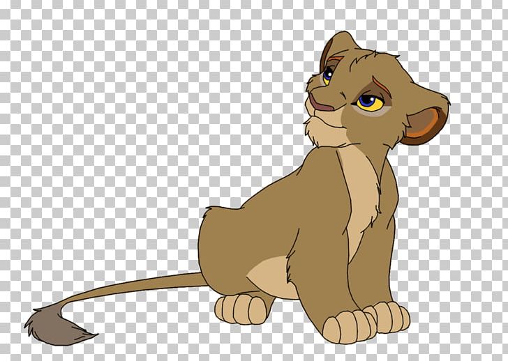 Whiskers Cat Paw Character Puma PNG, Clipart, Animals, Big Cat, Big Cats, Carnivoran, Cartoon Free PNG Download