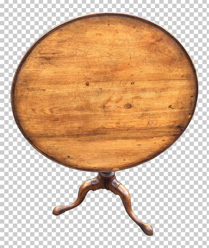 Wood Stain Varnish Oval Antique PNG, Clipart, Antique, Eisenhower, Furniture, Nature, Oval Free PNG Download