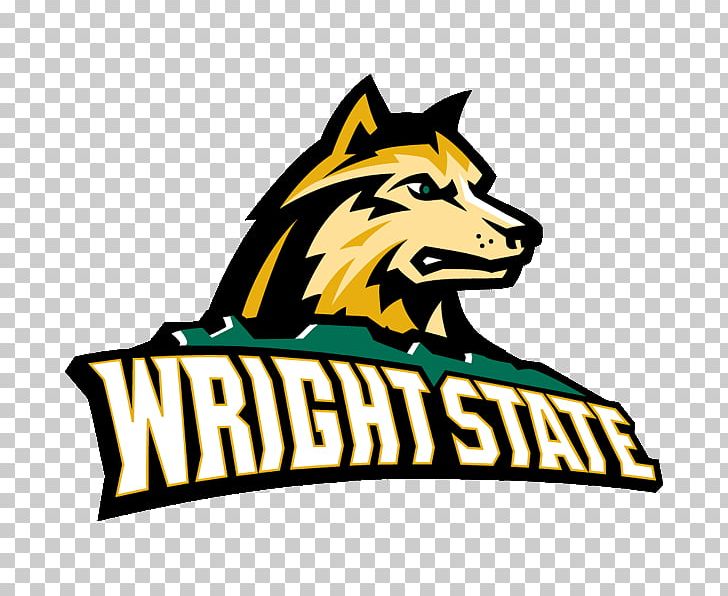 Wright State Raiders Men's Basketball Wright State Raiders Women's Basketball Wright State Raiders Football Nischwitz Stadium Wright State Raiders Baseball PNG, Clipart,  Free PNG Download